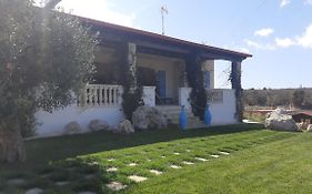 Mariam Holiday House